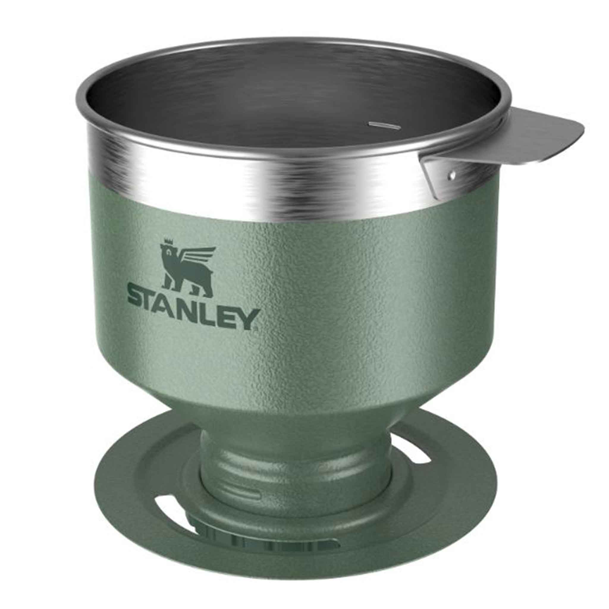 Stanley-Classic-Perfect-Brew-Pour-Over-Hammertone-Green-2