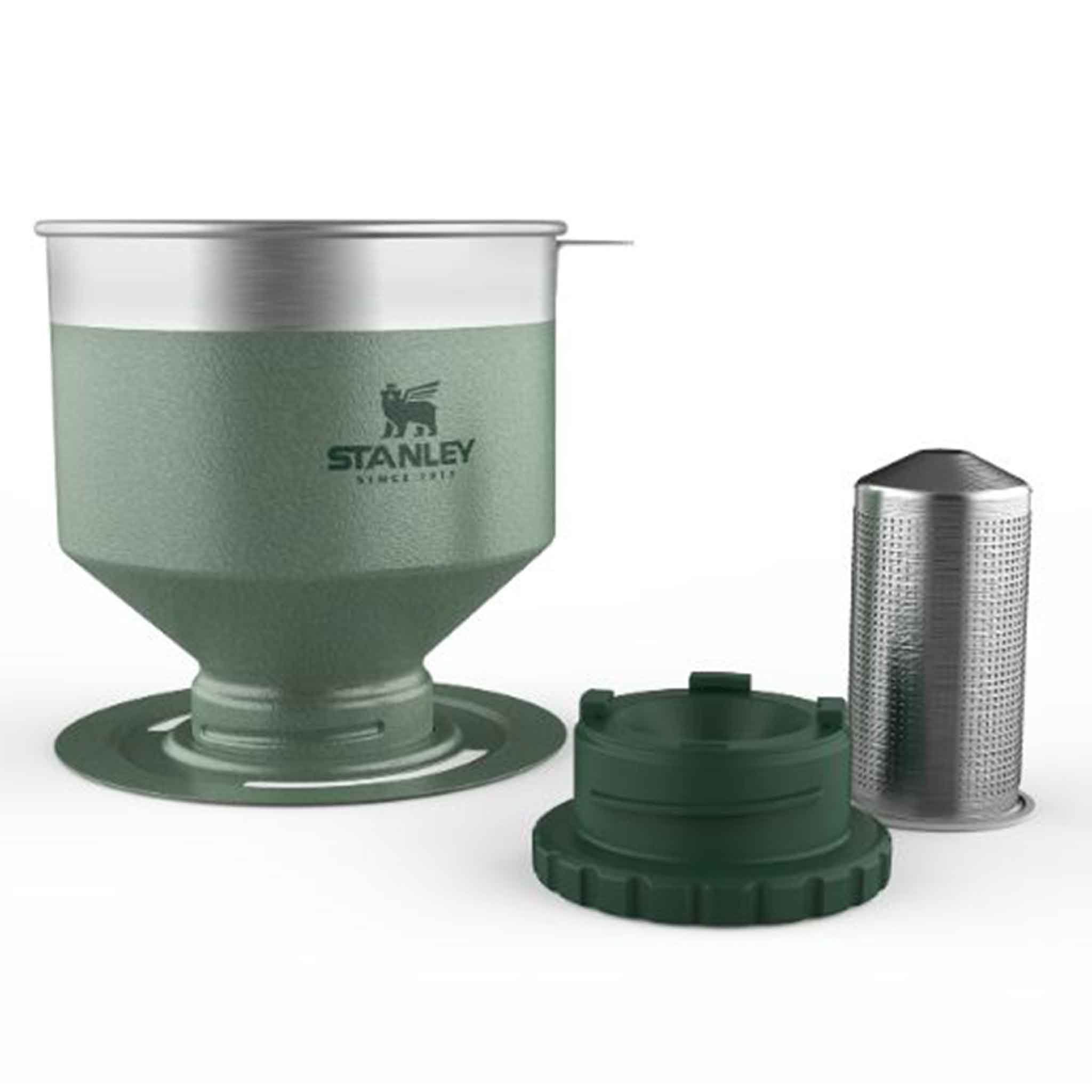 Stanley-Classic-Perfect-Brew-Pour-Over-Hammertone-Green-3