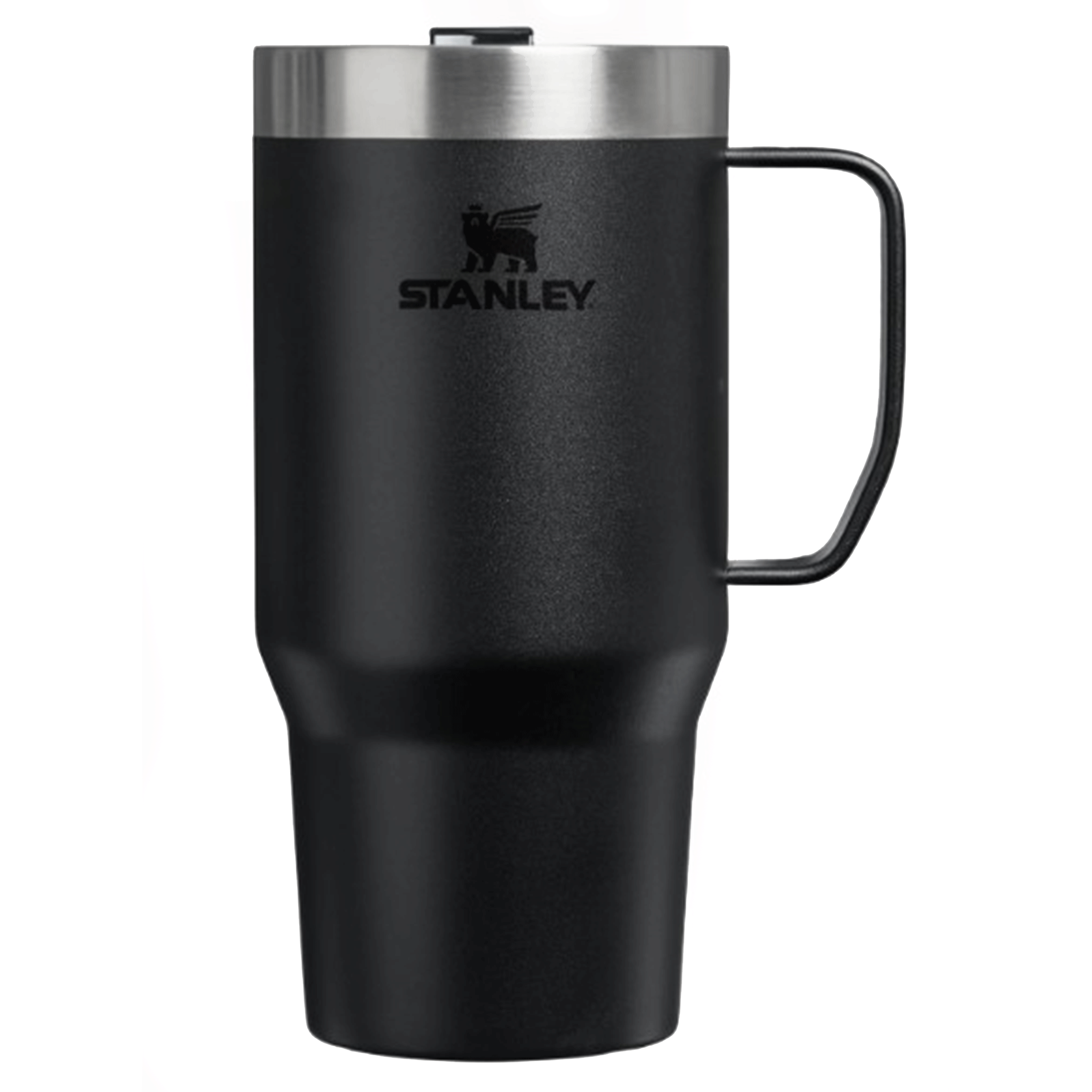 Stanley Everyday Suburban Mug Black 2.0 0.71L