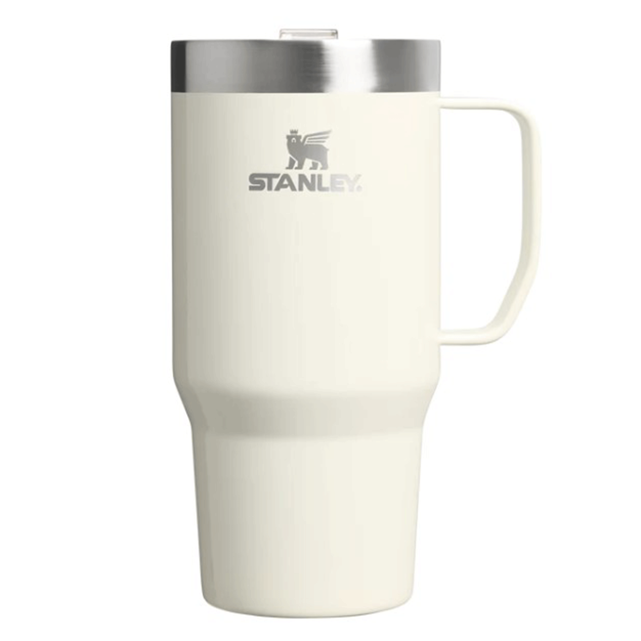 Stanley Everyday Suburban Mug Cream Gloss 0.71L