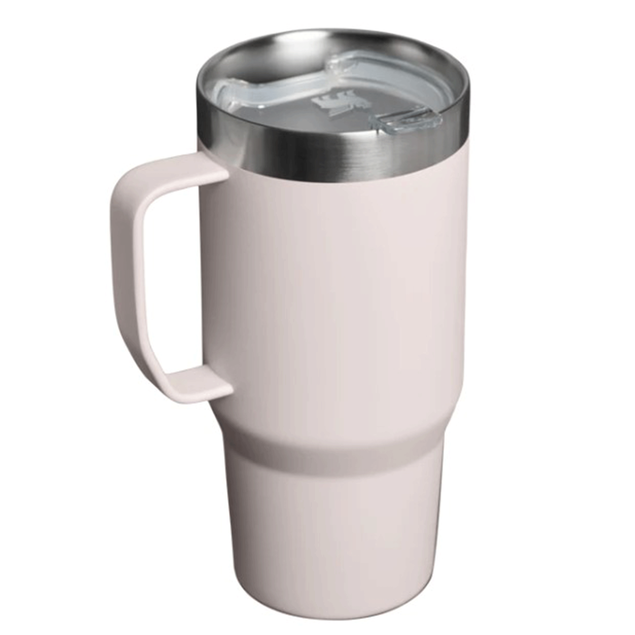 Stanley Everyday Suburban Mug Rose Quartz 0.71L