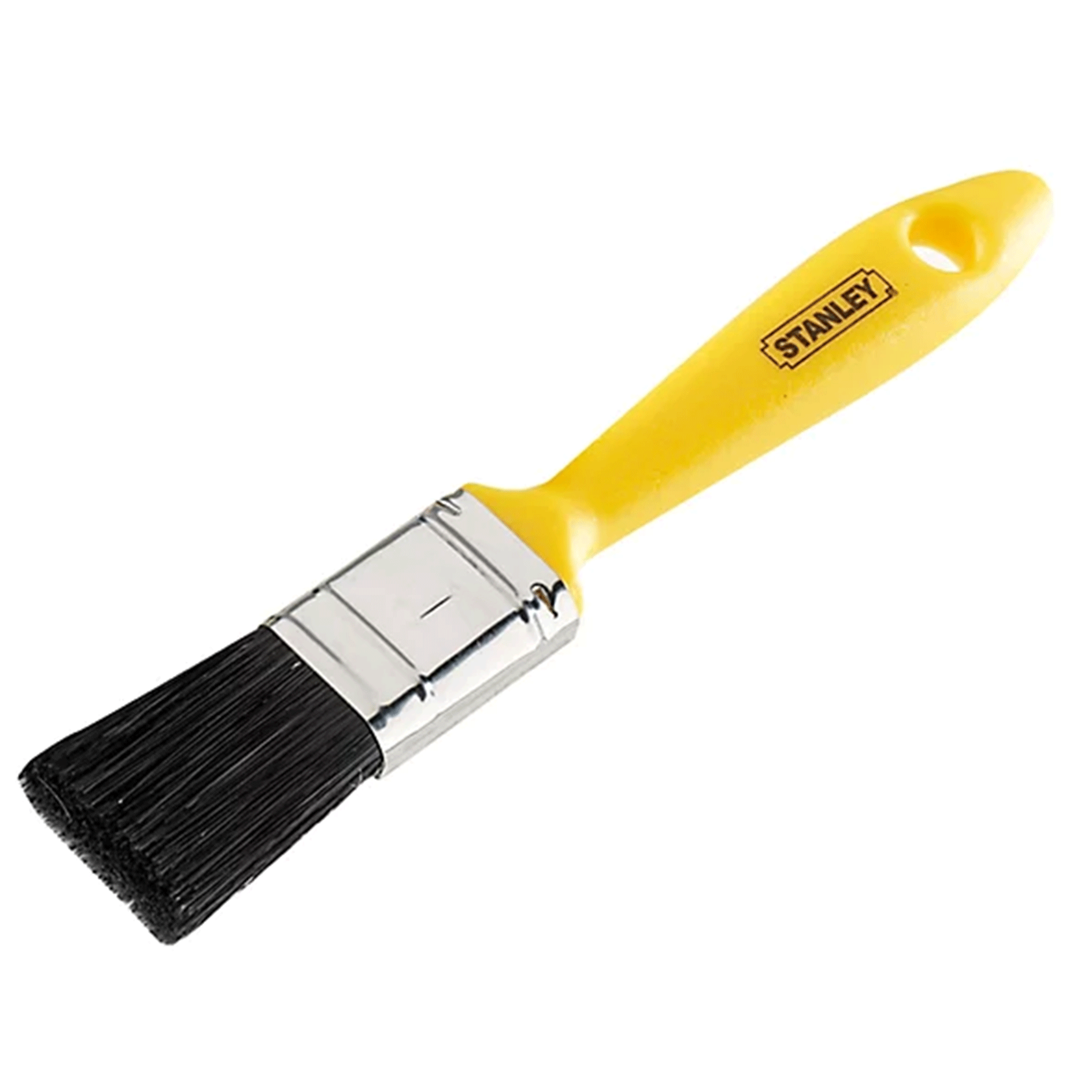 Stanley Hobby Paint Brush 25mm/1in