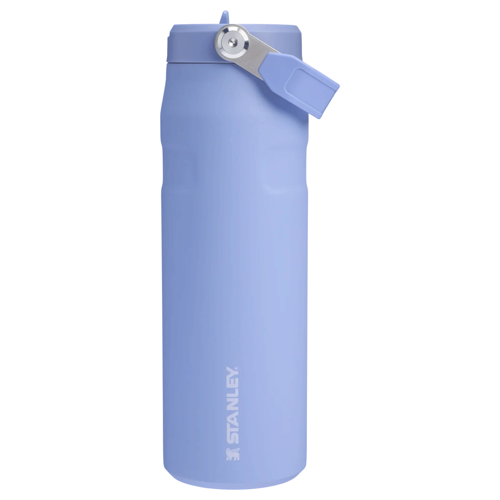 Stanley IceFlow Bottle Flip Straw 2.0 0.71L Hydrangea