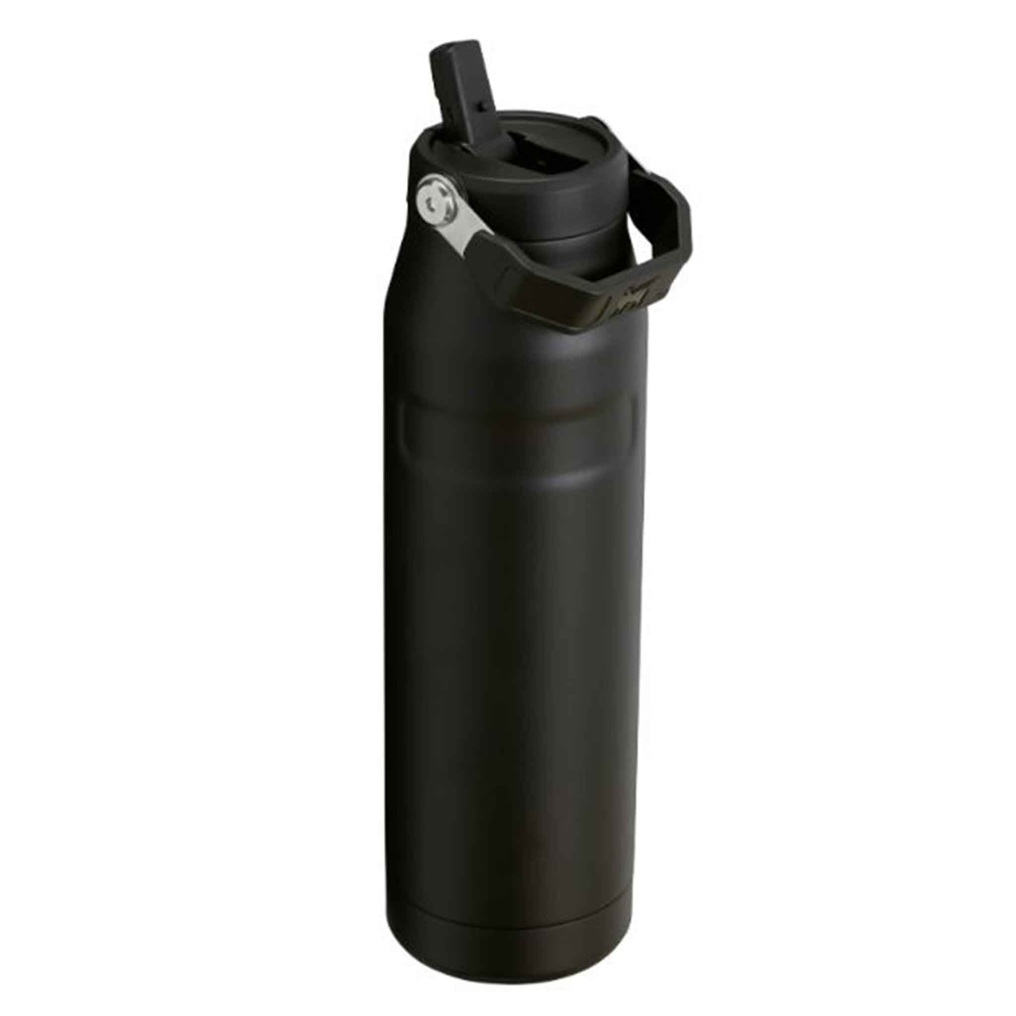 Stanley-IceFlow-Bottle-Flip-Straw-2.0-,1.06L-Black-1
