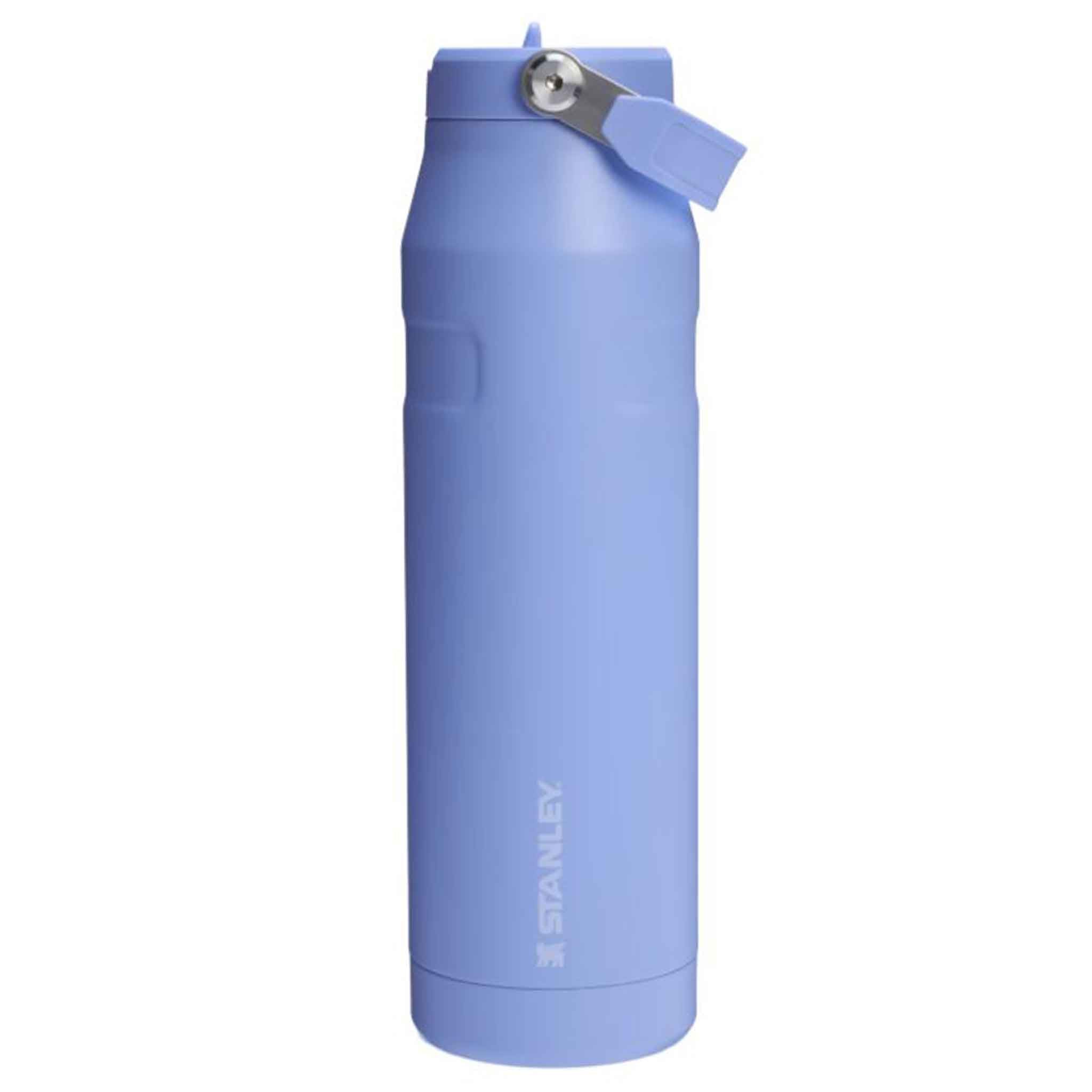Stanley-IceFlow-Bottle-Flip-Straw-2.0-,1.06L-Hydrangea-1