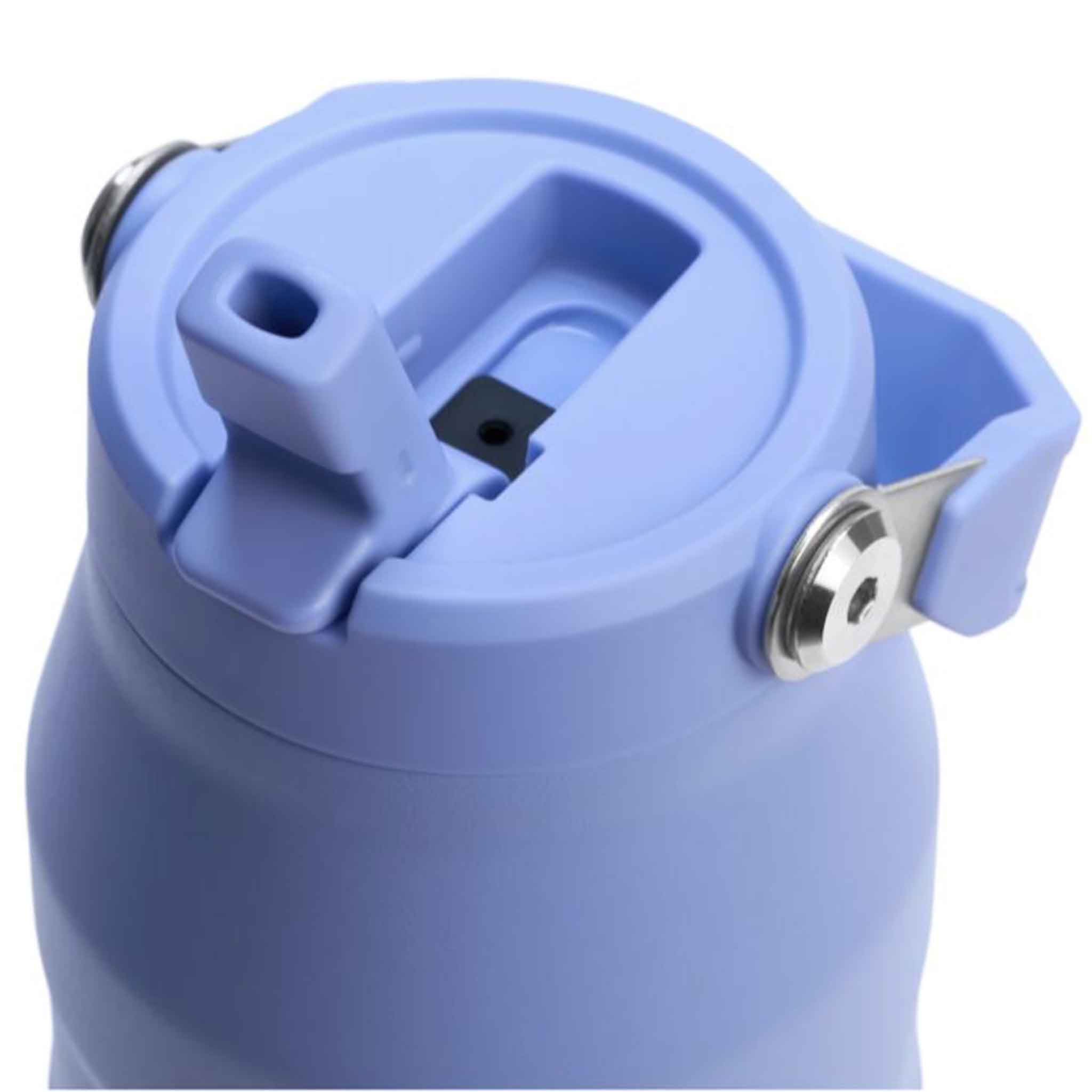 Stanley-IceFlow-Bottle-Flip-Straw-2.0-,1.06L-Hydrangea-3