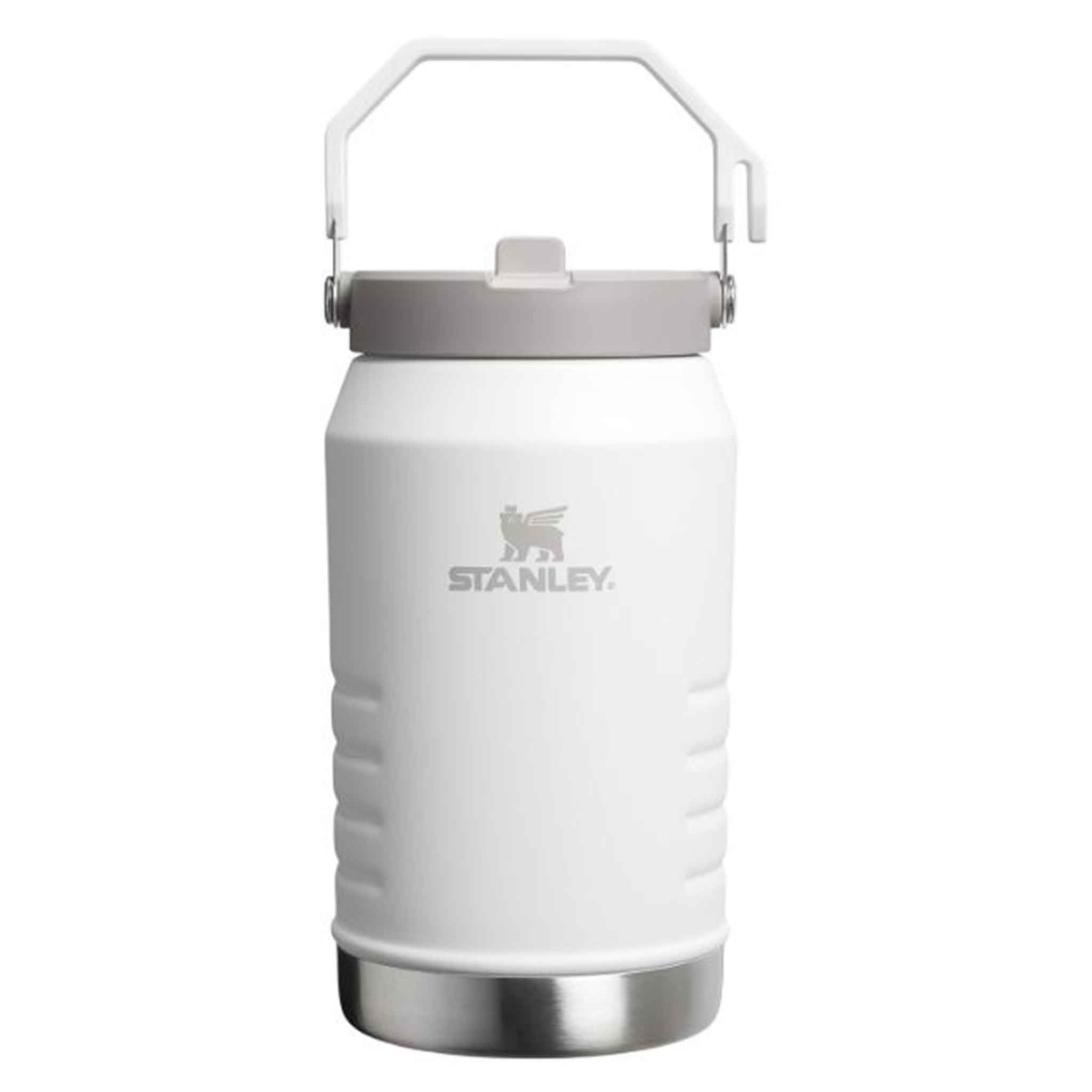 Stanley-IceFlow-Flip-Straw-2.0-Jug-1.9L-Frost-1