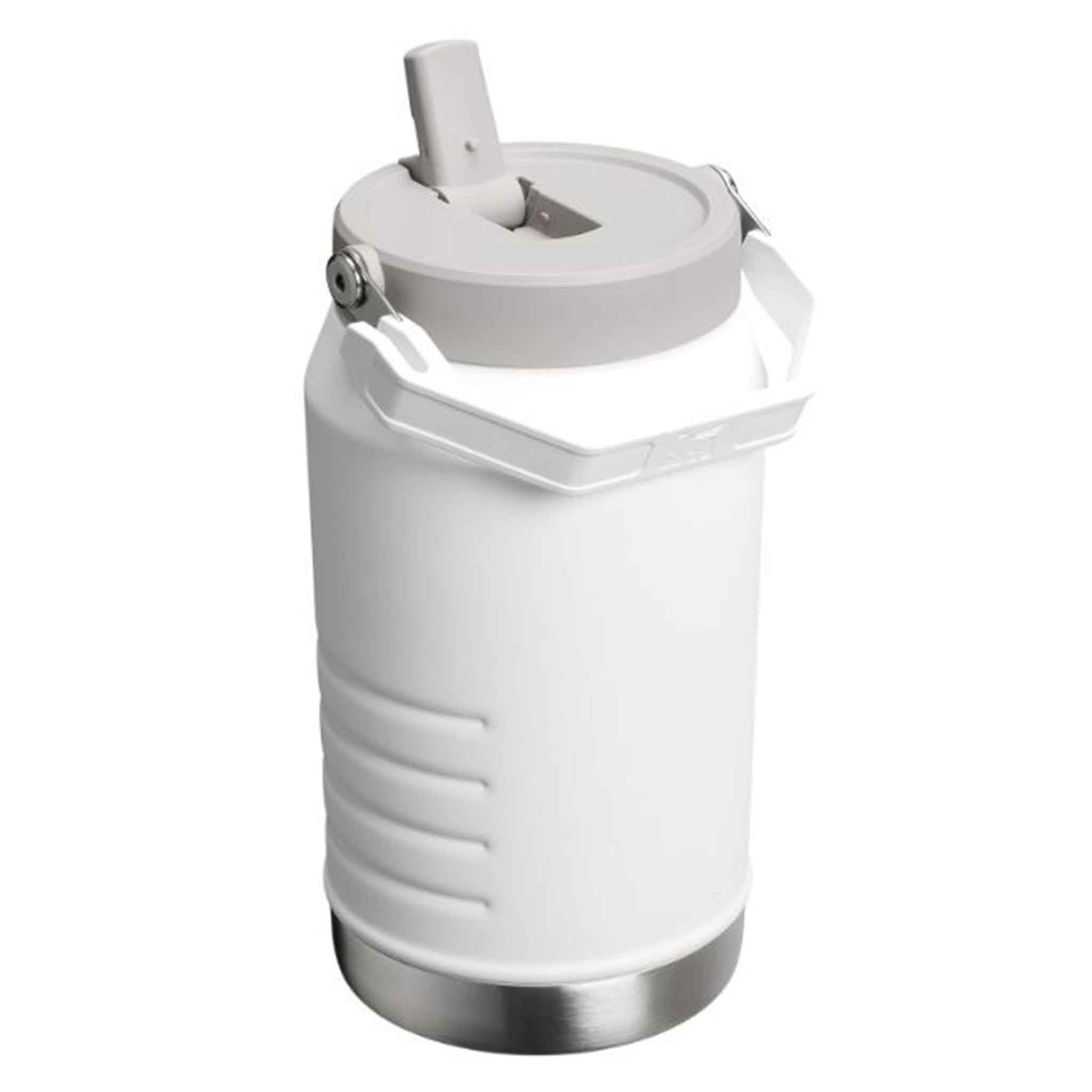 Stanley-IceFlow-Flip-Straw-2.0-Jug-1.9L-Frost-2