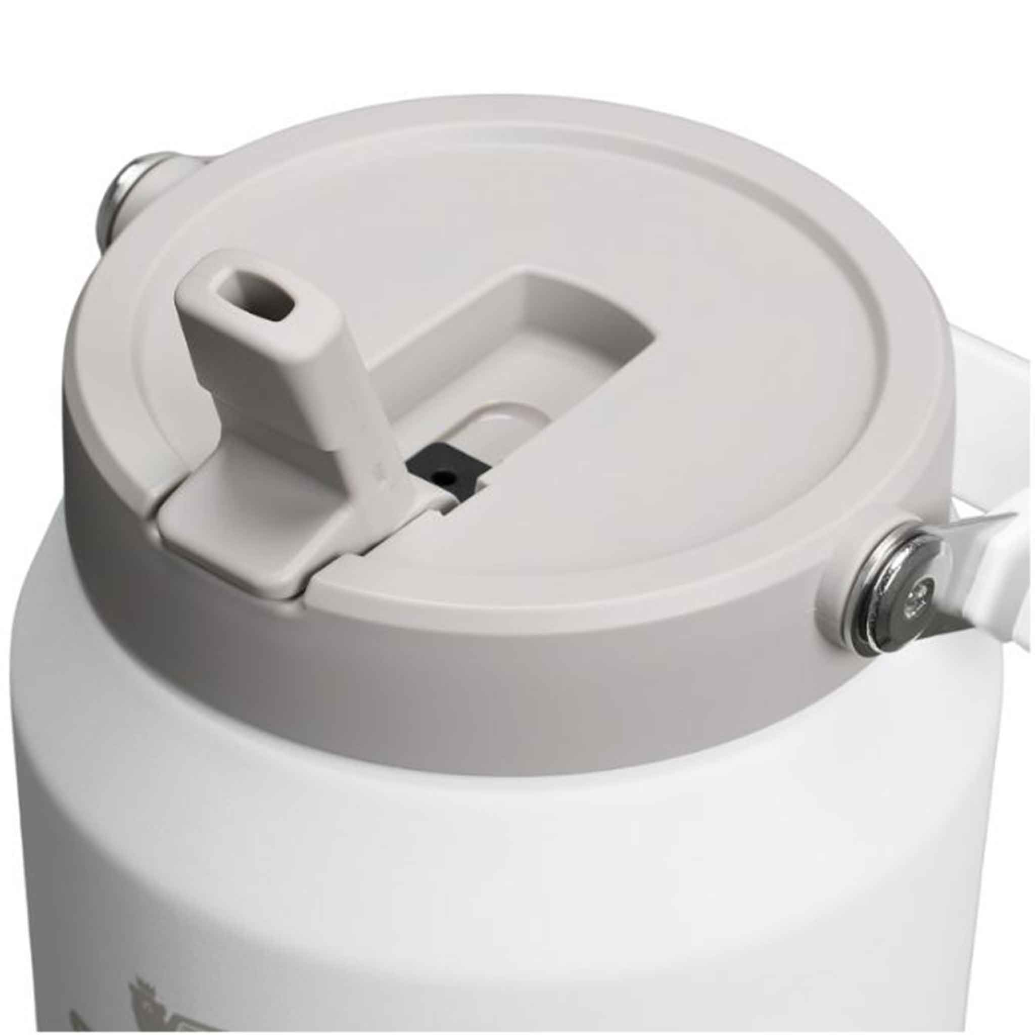 Stanley-IceFlow-Flip-Straw-2.0-Jug-1.9L-Frost-3