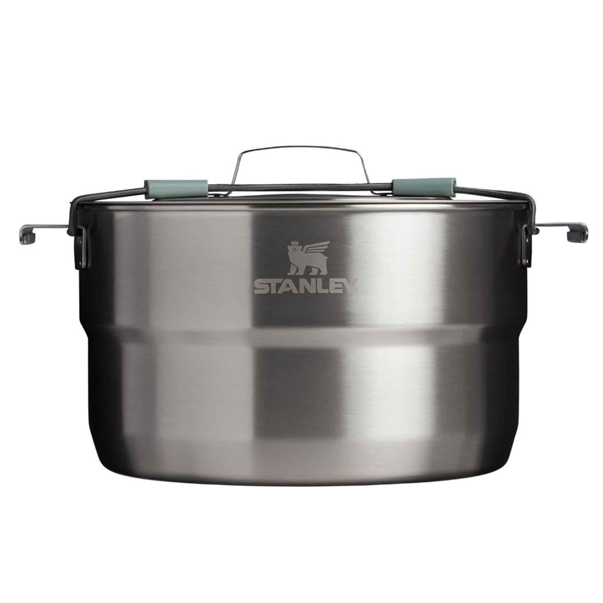 Stanley-Wildfare-Core-Full-26pc-Cookset-Shale-Charcoal-1