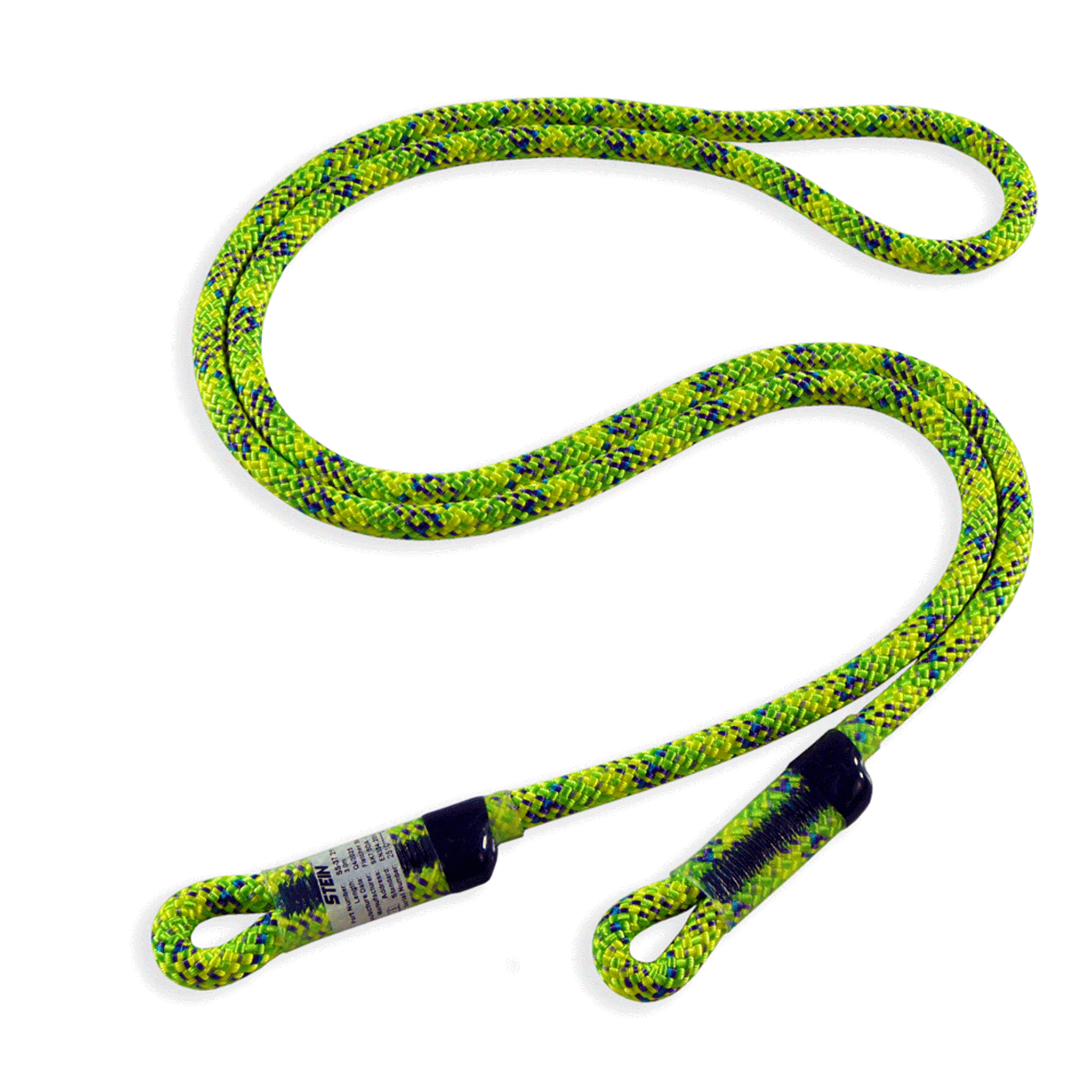 Stein 3m SCE-X1 Lanyard