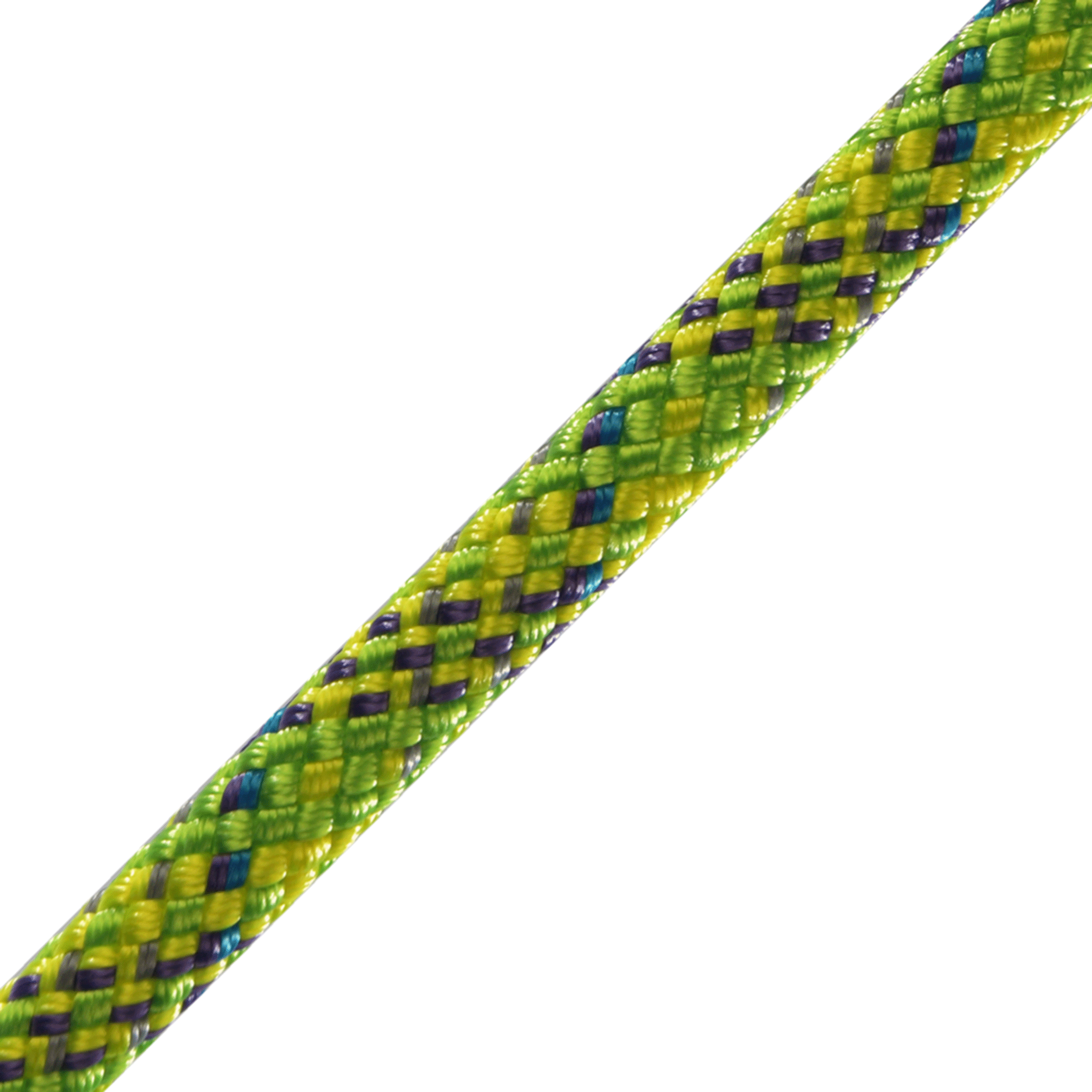 Stein 3m SCE-X1 Lanyard