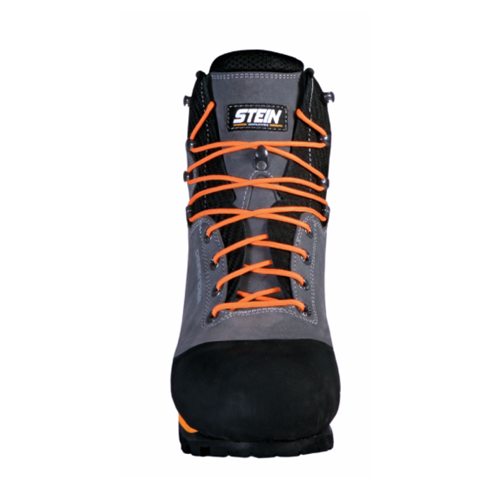 Stein Defender D30 Chainsaw Boots 2