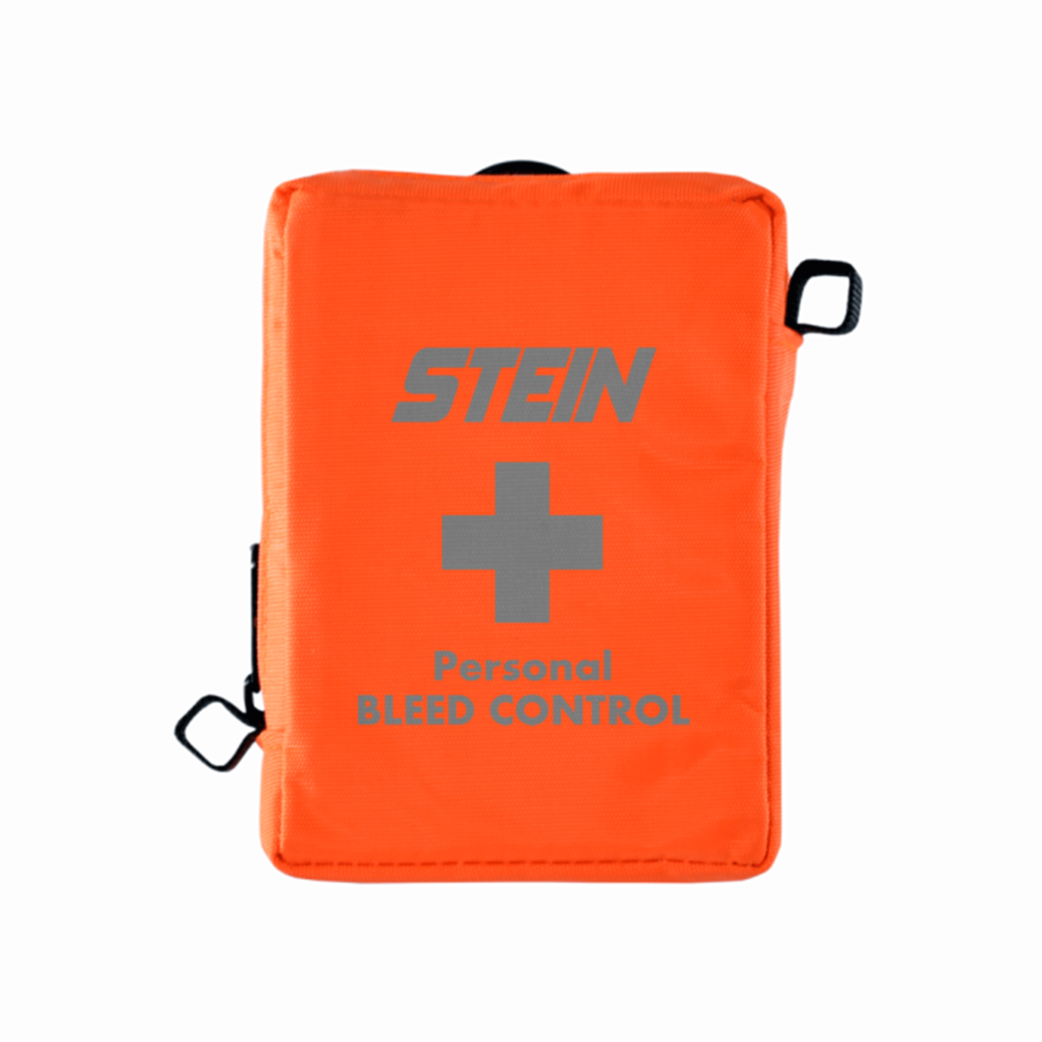 Stein SOLO Plus Personal Bleed Control Pack