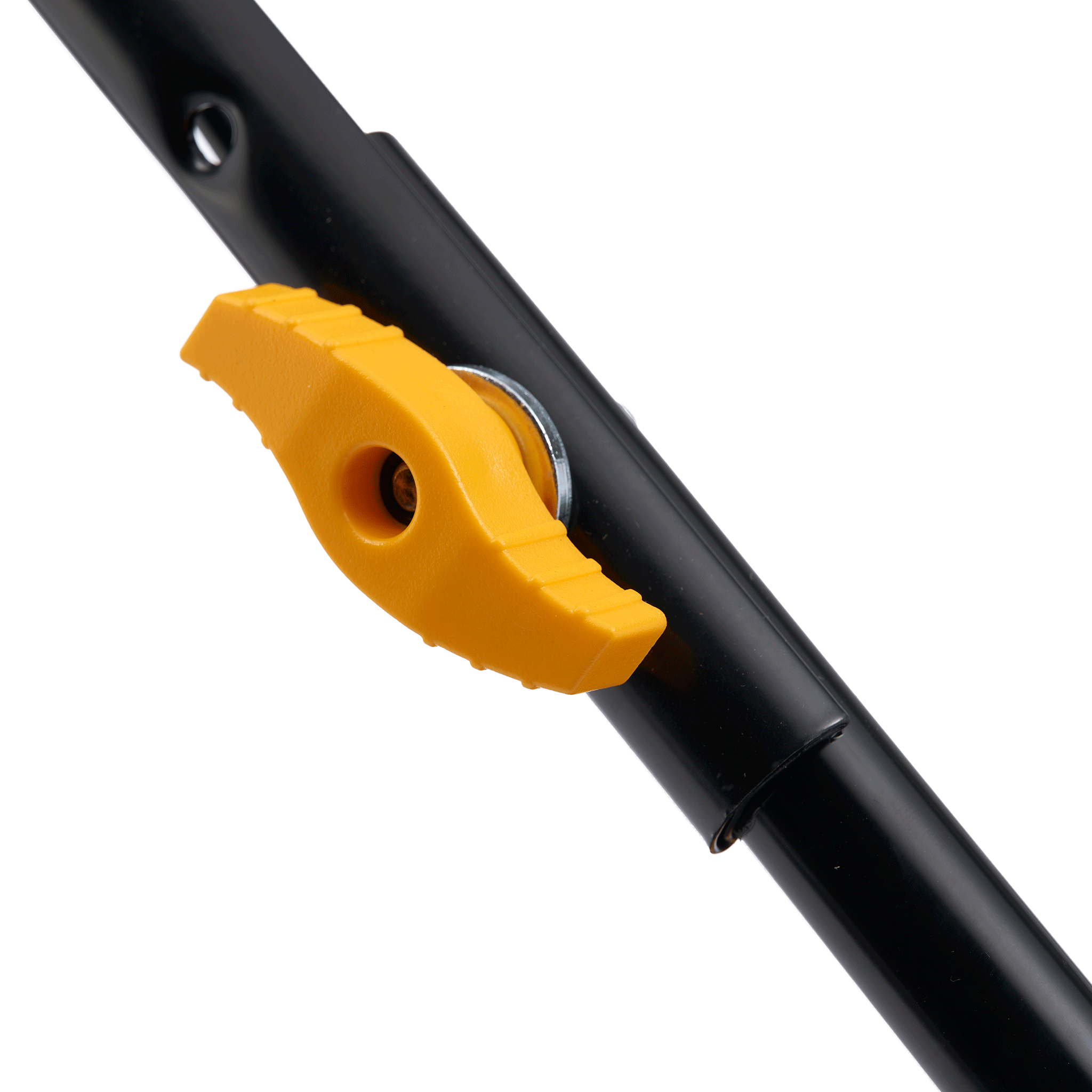 STIGA Collector 132e Kit – Cordless Battery Lawn Mower