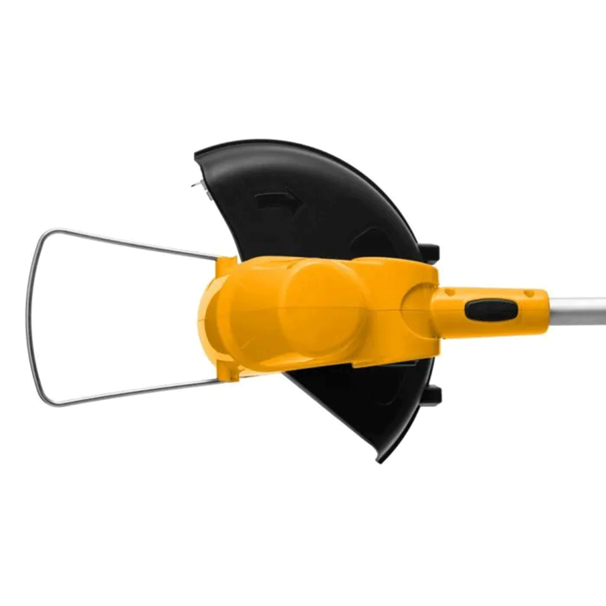 Stiga GT 100e Cordless Lawn Trimmer Kit