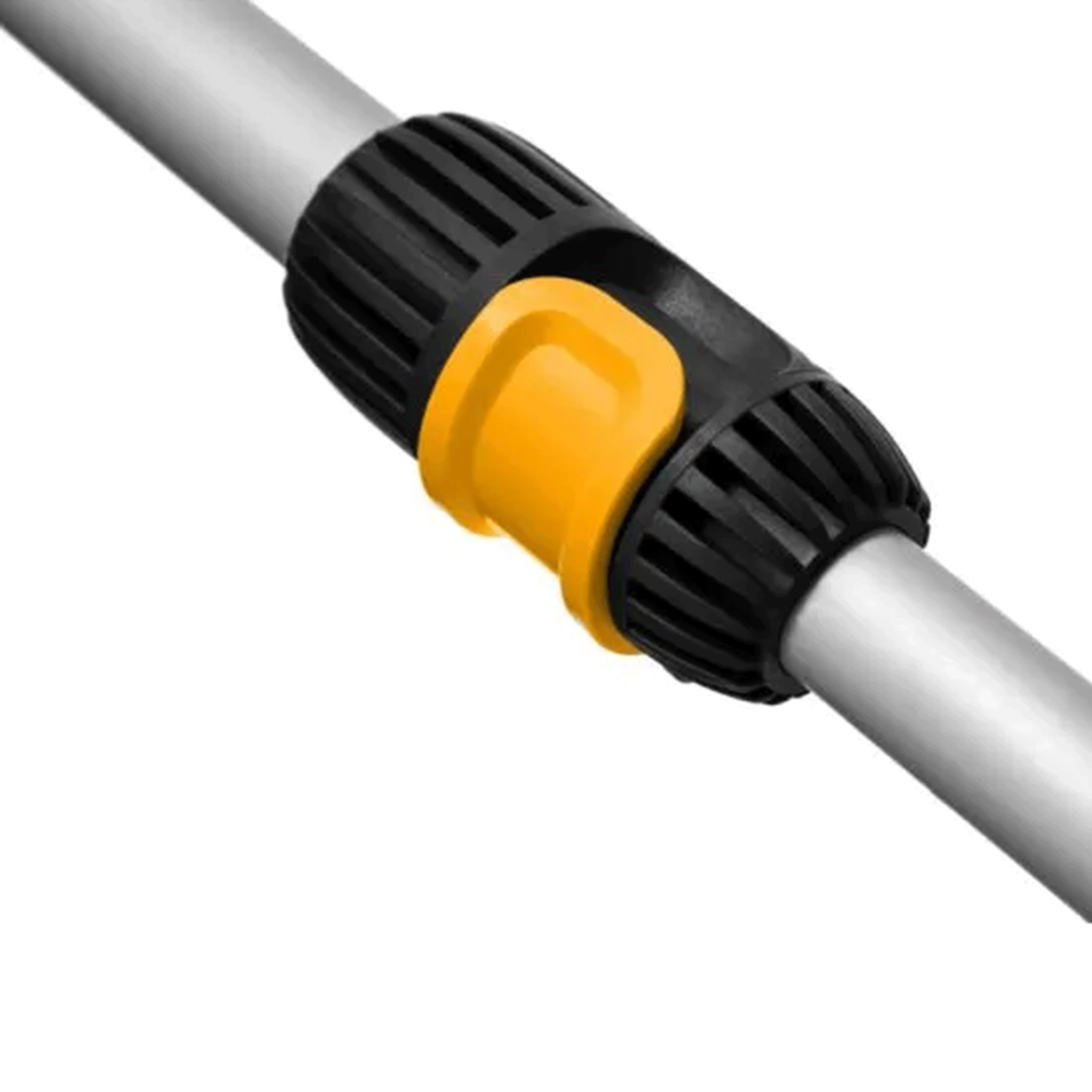 Stiga GT 100e Cordless Lawn Trimmer Kit