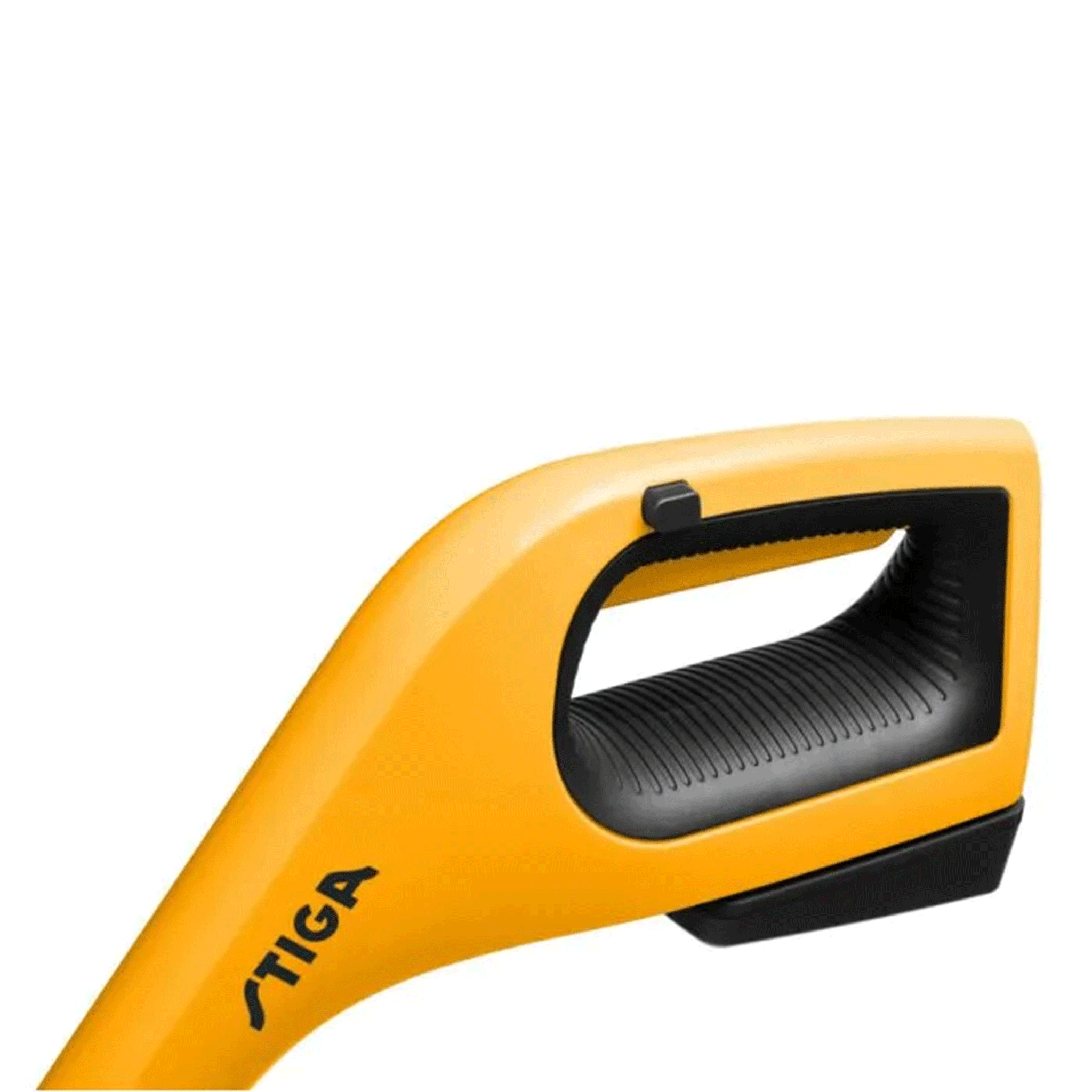 Stiga GT 100e Cordless Lawn Trimmer Kit