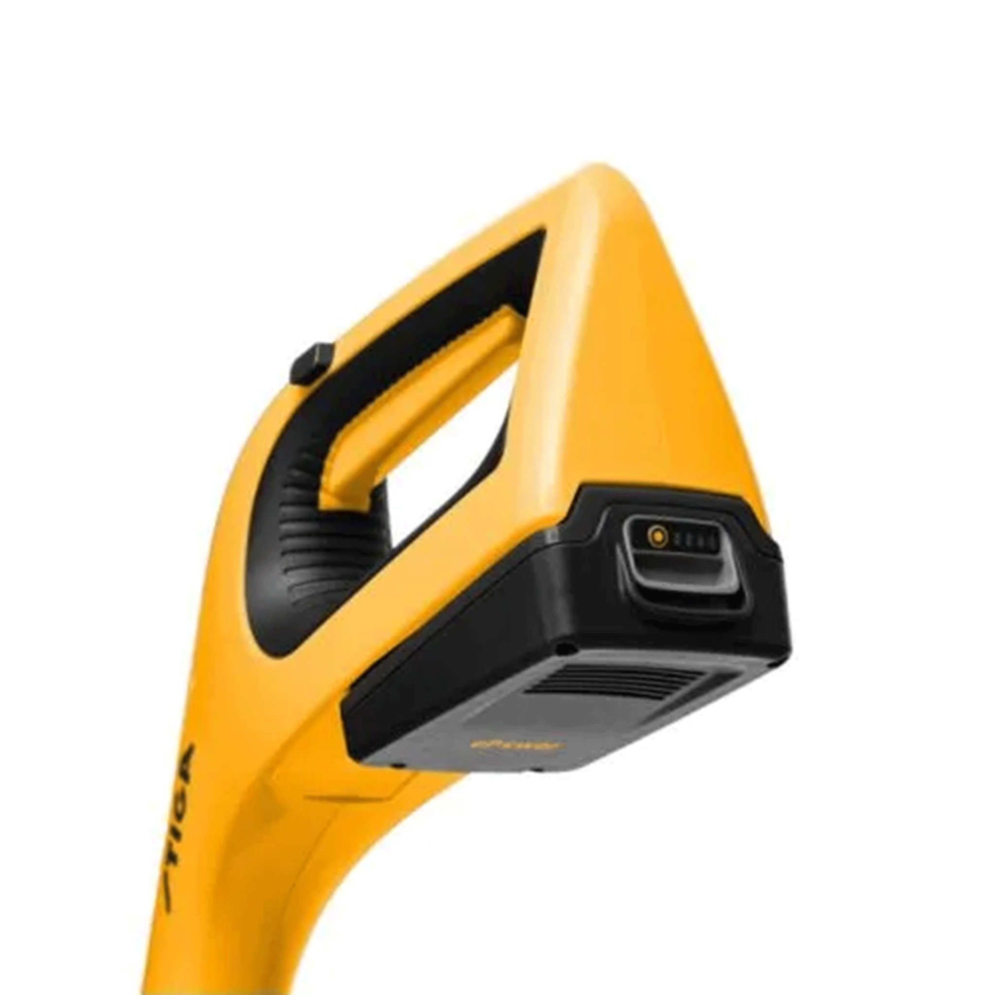 Stiga GT 100e Cordless Lawn Trimmer Kit