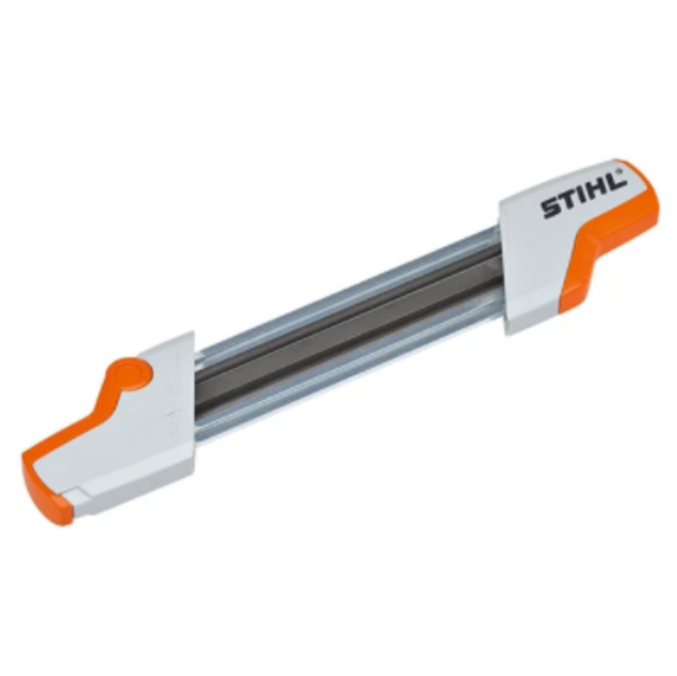 Stihl 2-in 1 EasyFile Saw Chain Sharpening Tool 1