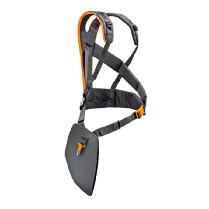Stihl Advance Universal Harness