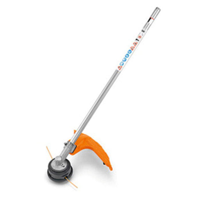 Stihl BCKM-AC