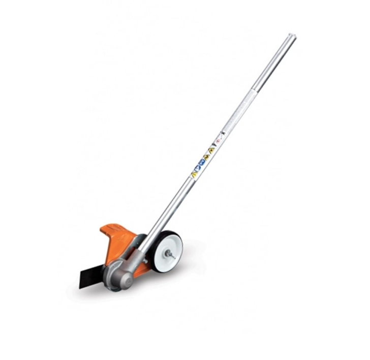 Stihl BCKM-FCS
