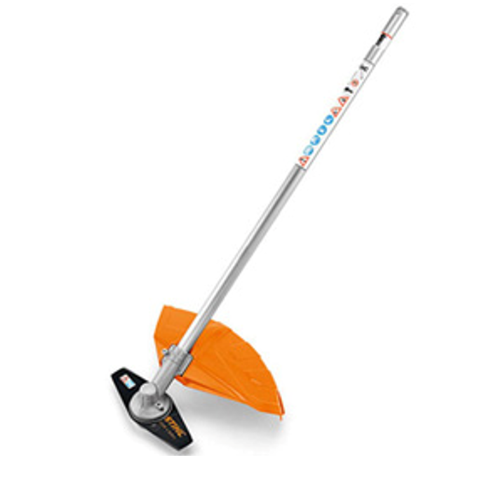 Stihl BCKM-MB