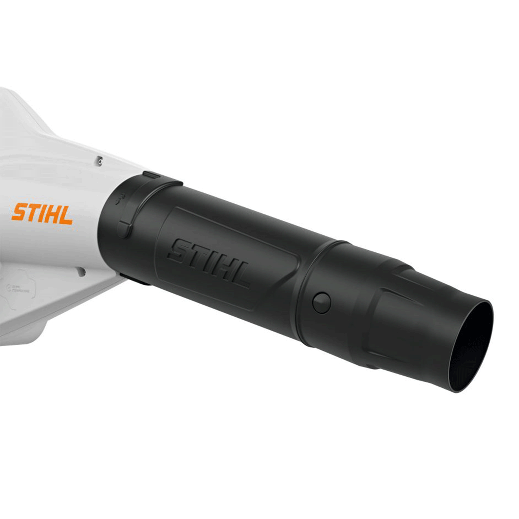 Stihl BGA 160 Cordless Leaf Blower - AP System