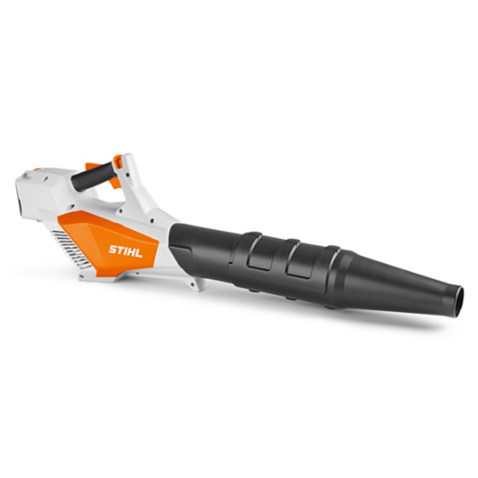 Stihl Children's Battery Operated Toy Blower 1