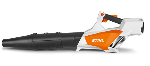 Stihl Children's Battery Operated Toy Blower 2