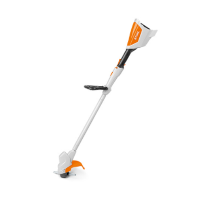 Stihl Children's Battery Toy Brushcutter 1