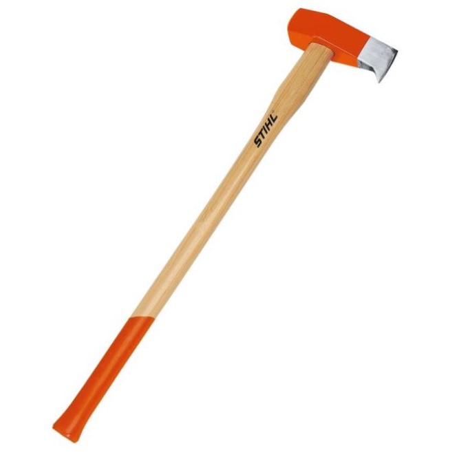 Stihl Classic Cleaving Hammer Maul 85cm 1
