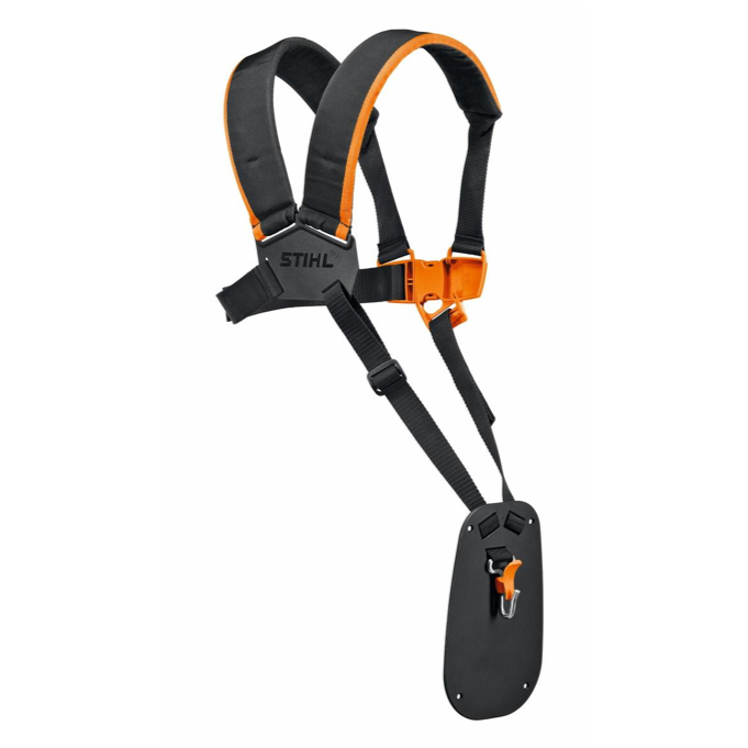 Stihl Double Shoulder Harness