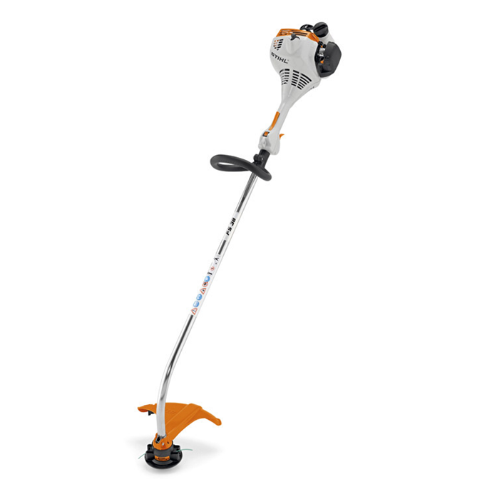 Stihl FS38