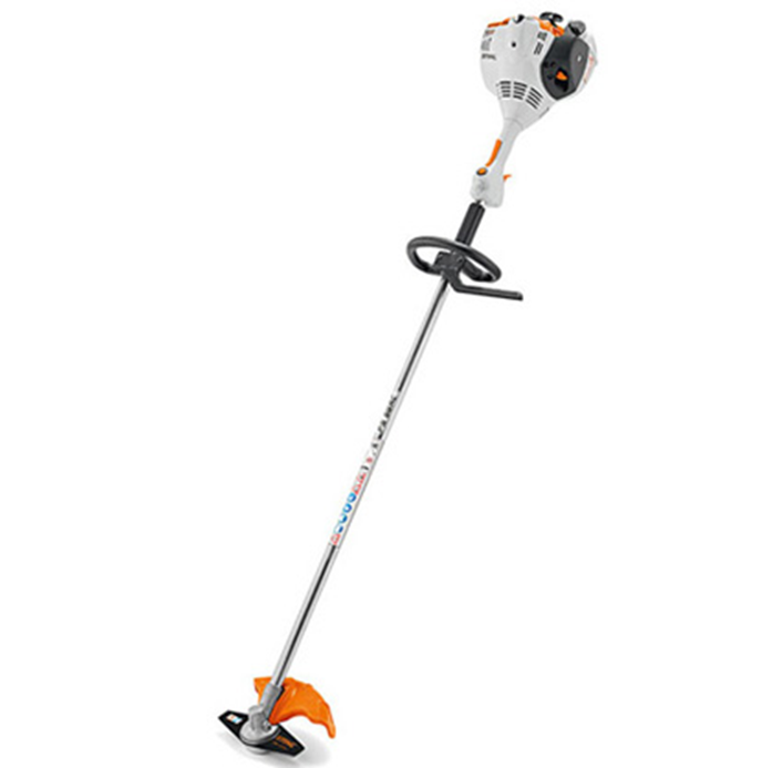 Stihl FS56rc-e