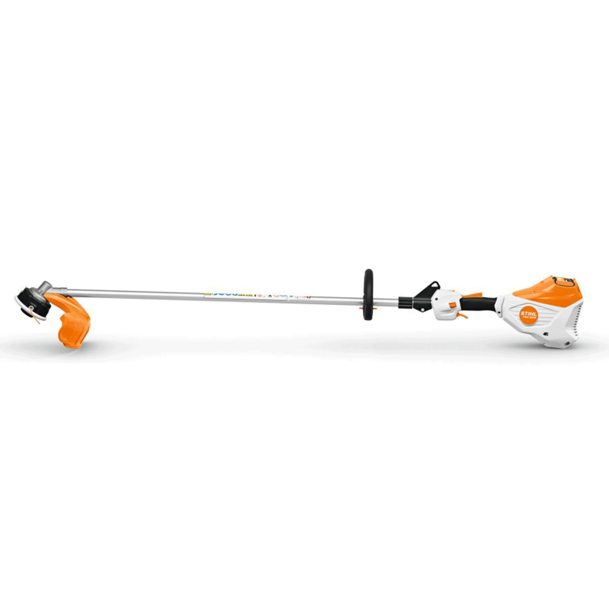 Stihl FSA 120 R Cordless Brushcutter