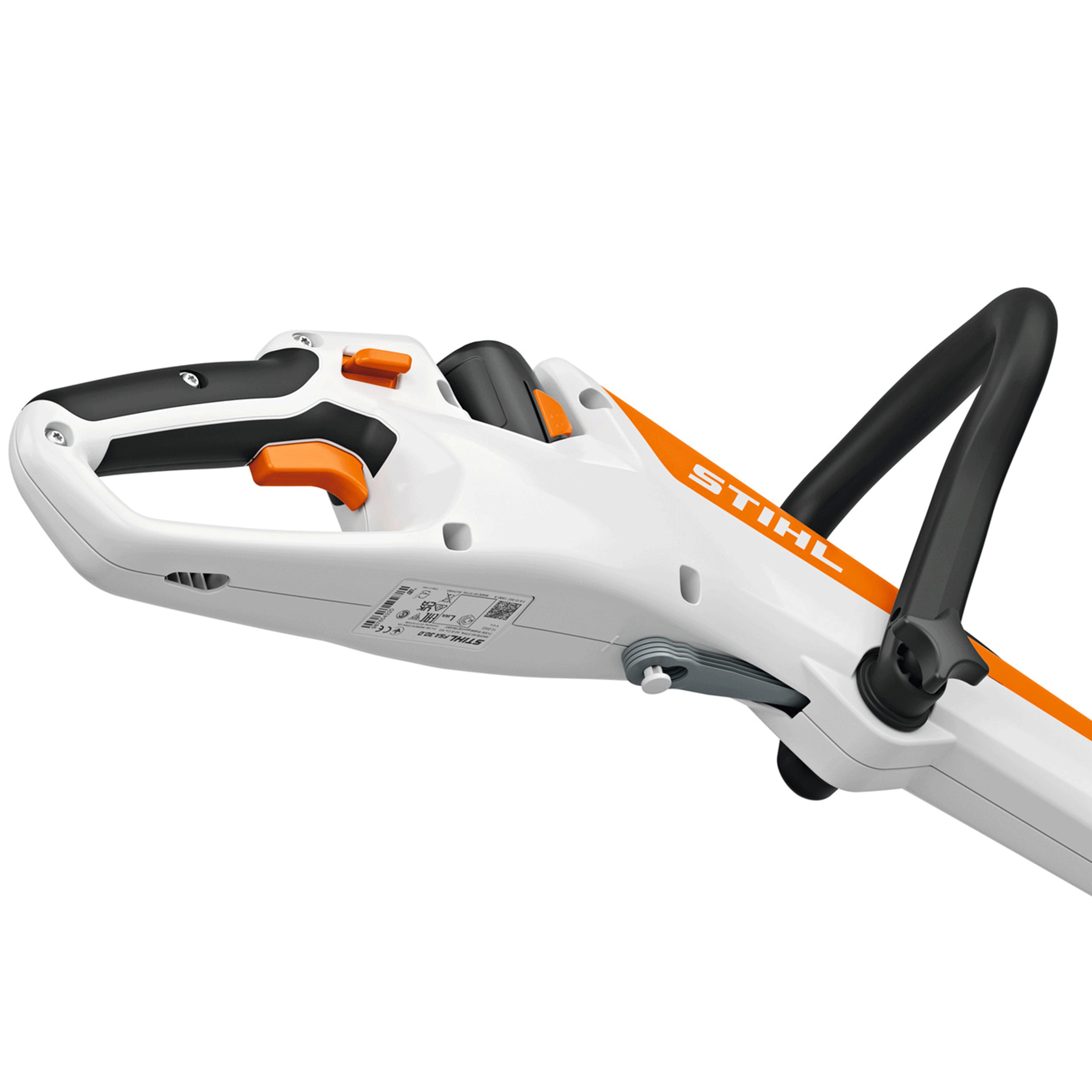 Stihl FSA 30 Cordless Grass Trimmer Tool Only