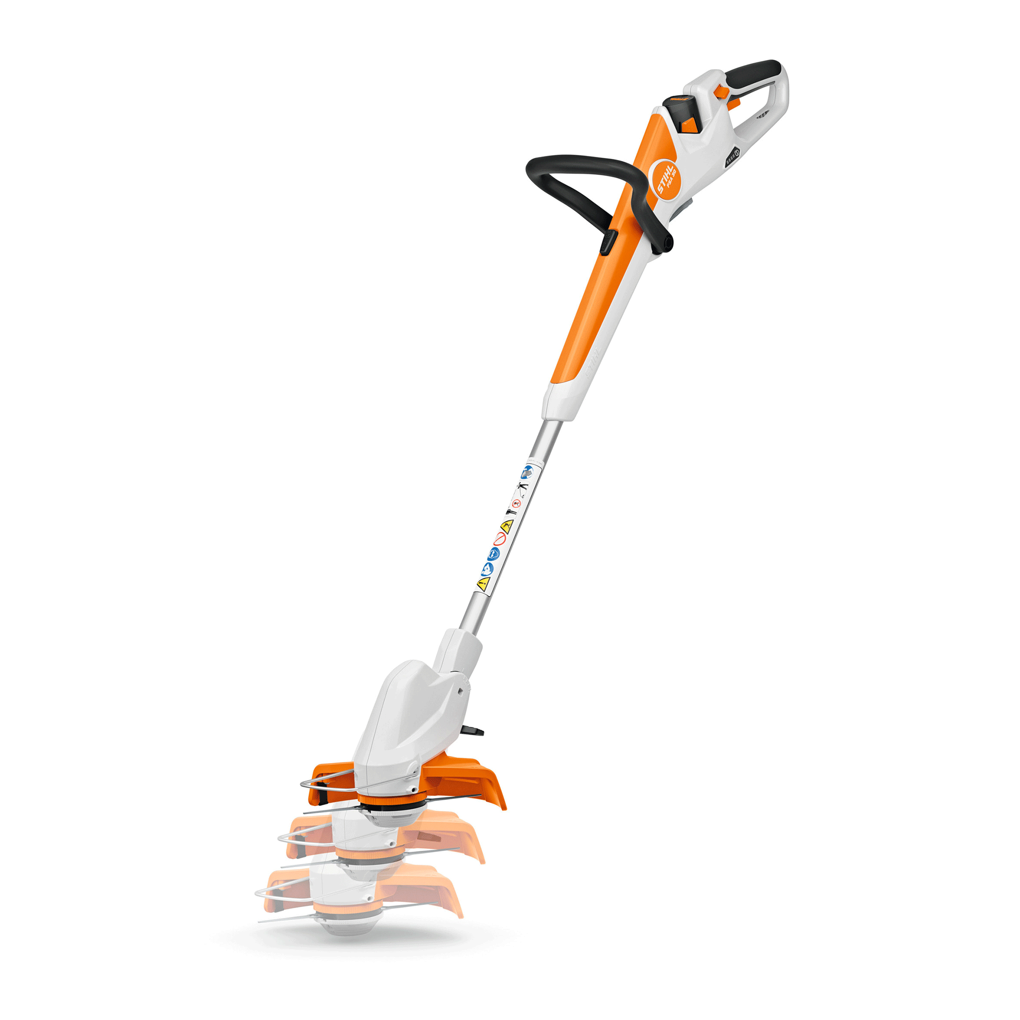 Stihl FSA 30 Cordless Grass Trimmer Tool Only
