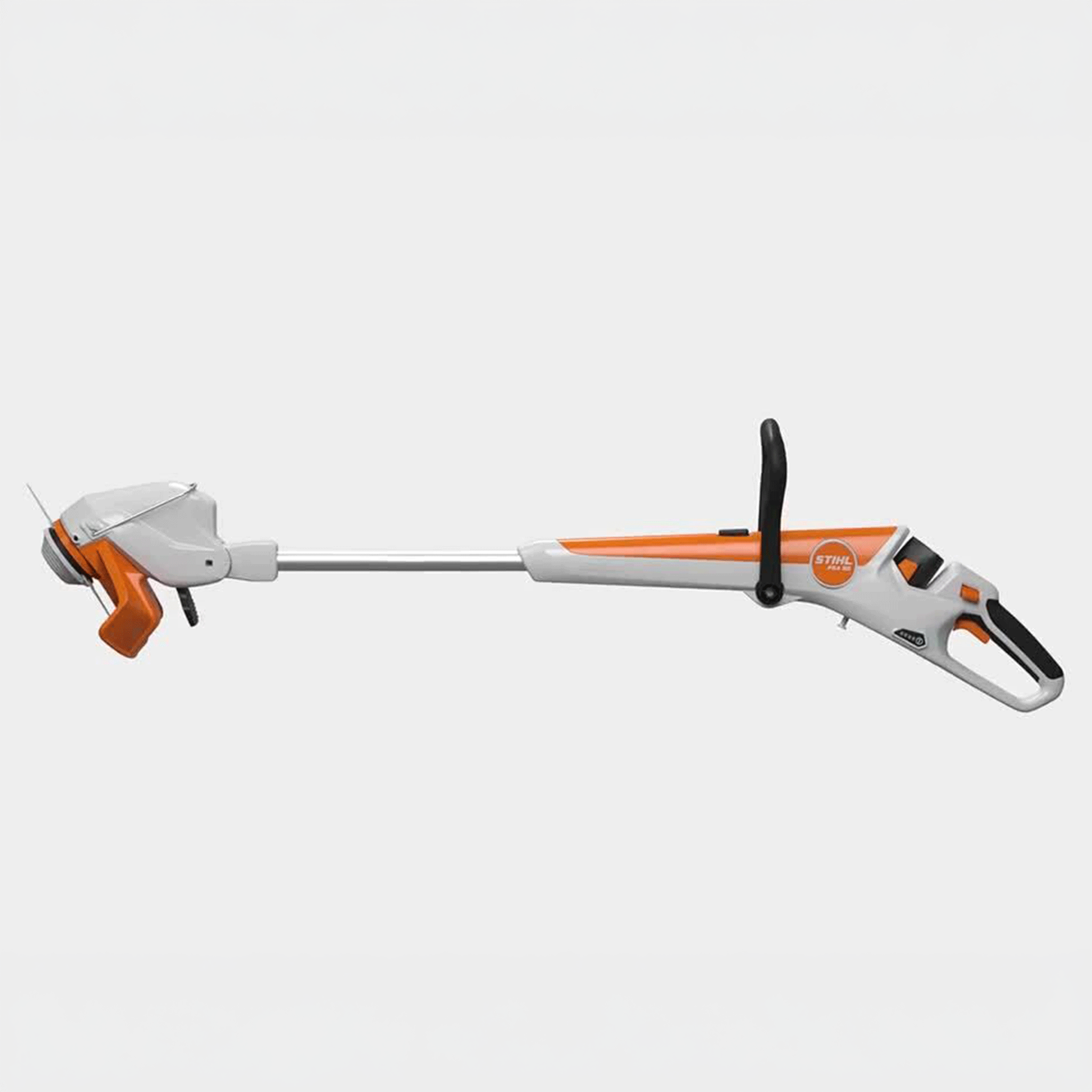 Stihl FSA 30 Cordless Grass Trimmer Tool Only