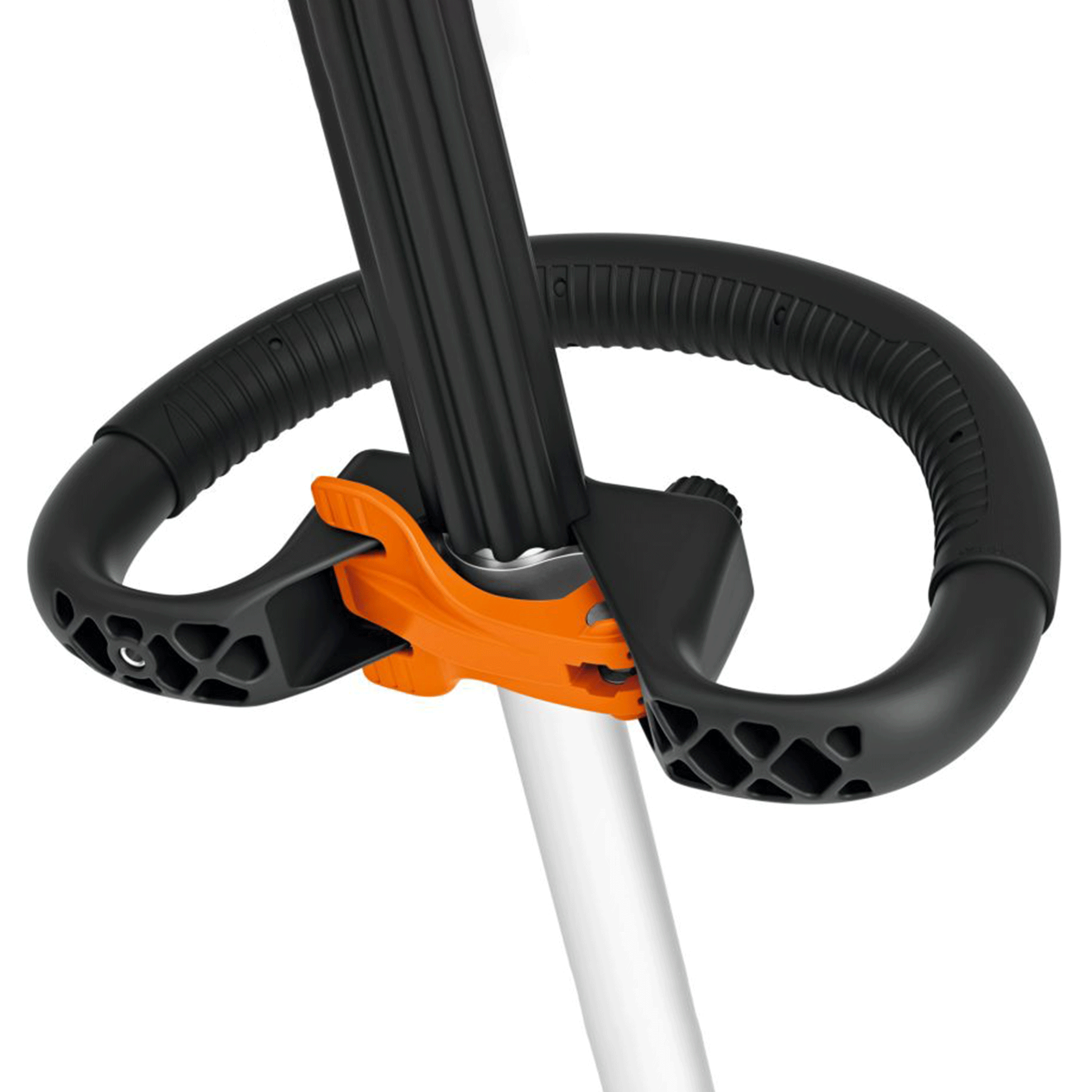 Stihl FSA 70 R Cordless Brushcutter Tool