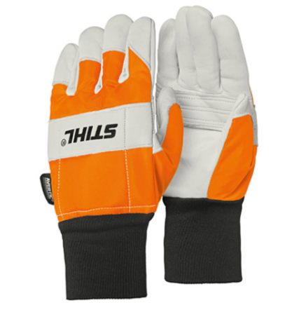 Stihl Function Protect MS Gloves