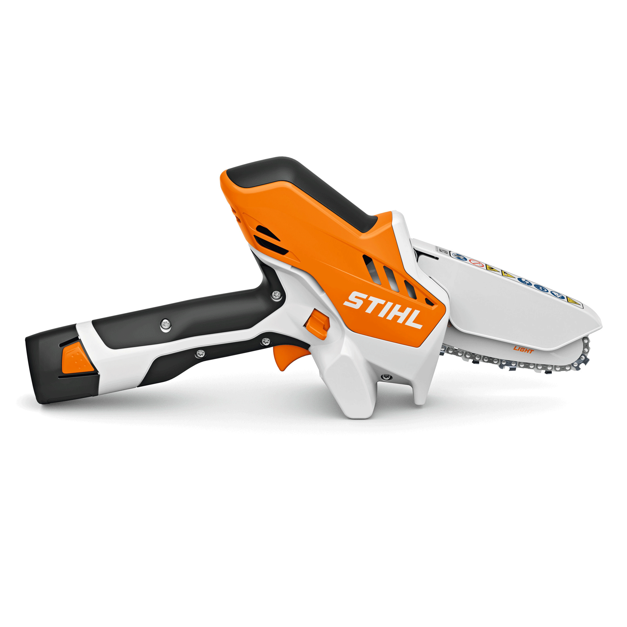 Stihl GTA 26 Cordless Garden Pruner