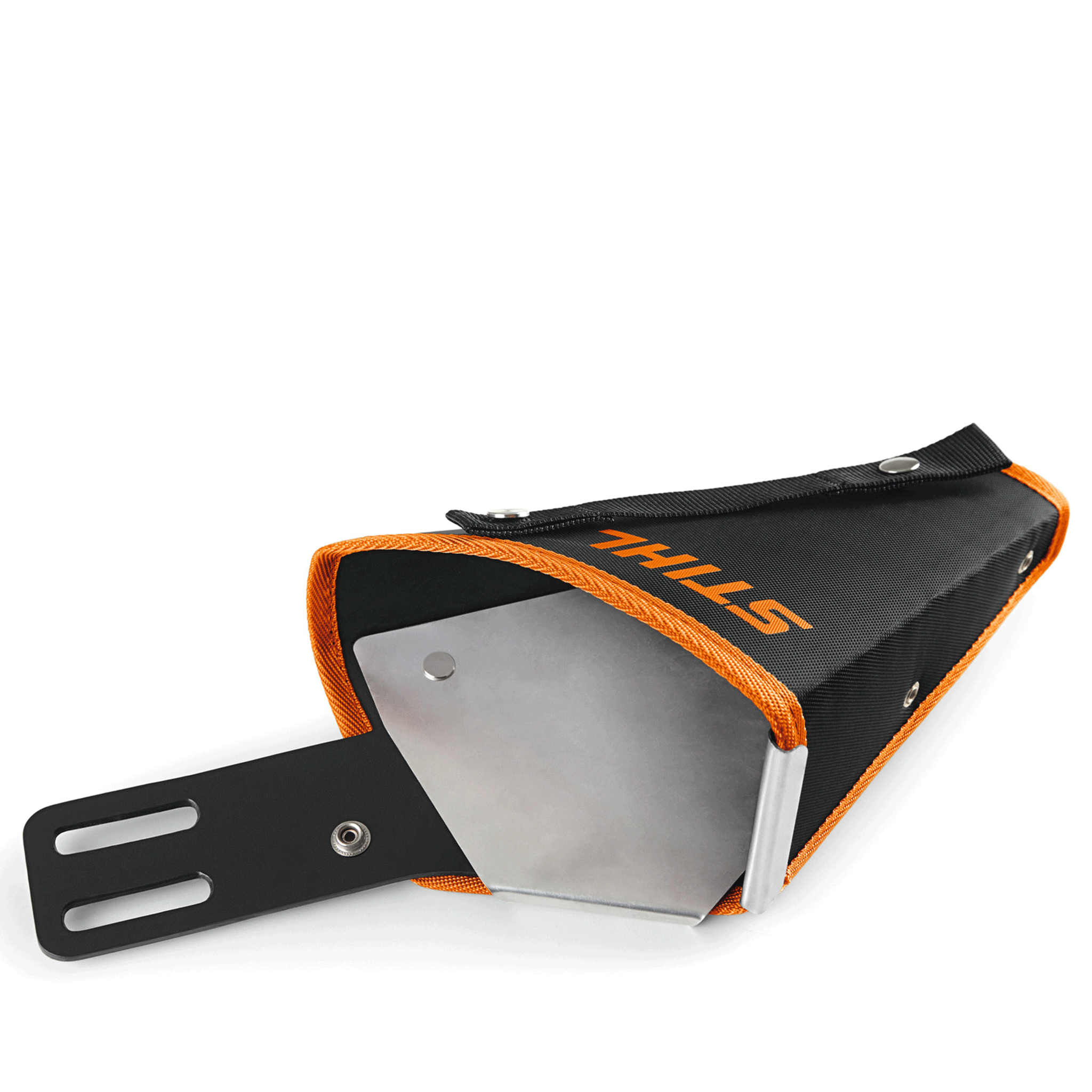 Stihl GTA 26 Holster