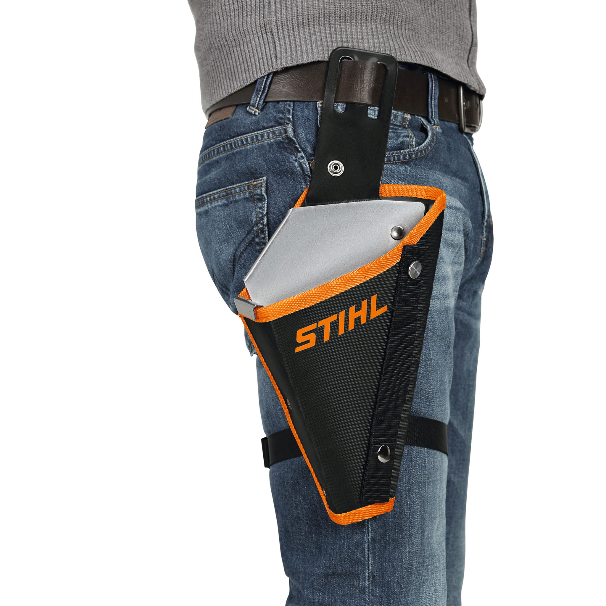 Stihl GTA 26 Holster
