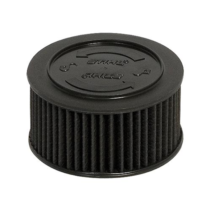 Stihl Genuine Air Filter 1141 140 4400