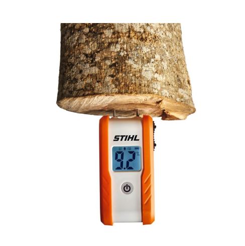 Stihl Genuine Digital Wood Moisture Meter 2