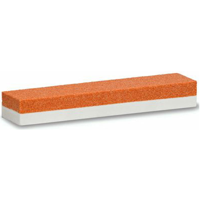 Stihl Genuine Sharpening Stone & Whetstone 1