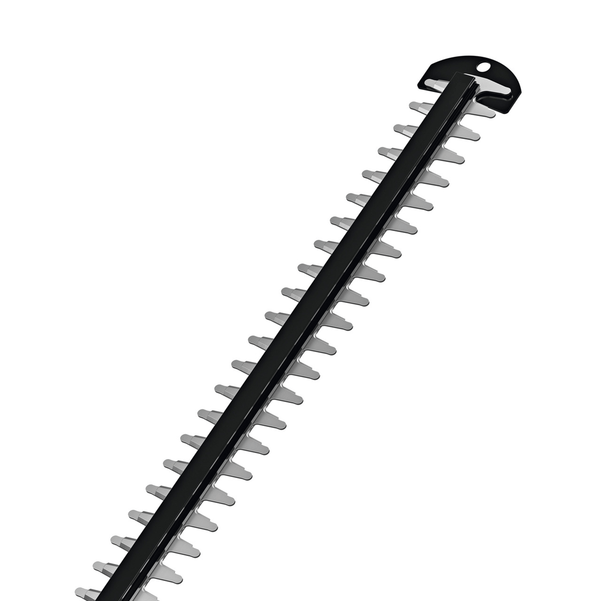 Stihl HLA 40 Cordless Long-reach Hedge Trimmer – AS System (shell only)