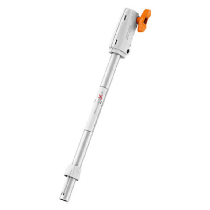 Stihl HLA 56 Shaft Extension 1